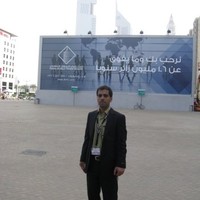 Aboutaleb Asgari