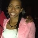 Devin Thompson