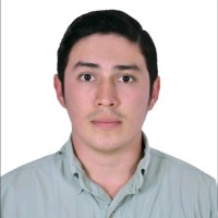 Bryan Xavier Tinoco Loayza