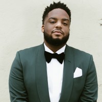 Dwayne Walker