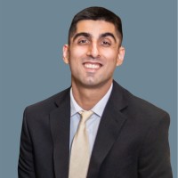 Salman Rahim