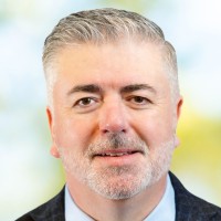 Sean Fagan