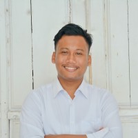 Randi Pratama