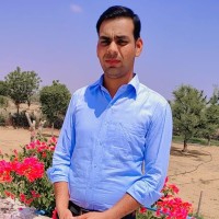 Sandeep Jakhar