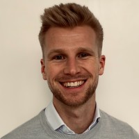 Lukas Hüser