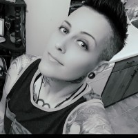 Lorraine Beltowski
