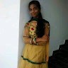 Uppala Sowmya