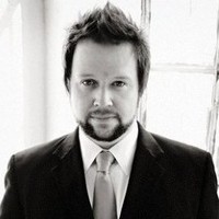 Frank Pyrtle / the dickens