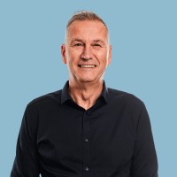 Bern van Vulpen