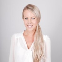 Lauren Gallagher