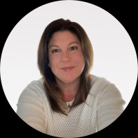 Stacy VanBruggen-O'Rourke, LCSW