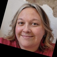 Joann Whitman