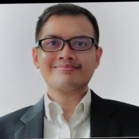 Christian Bayu