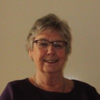 Wilna Bron