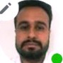 Prashant Luthra