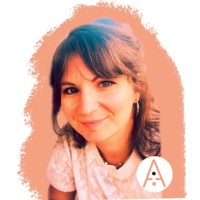 Agathe Lavalley