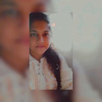 Aishwarya Sureshkumar