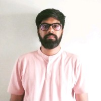 Gowrishankar C