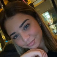 Shana Mourjan