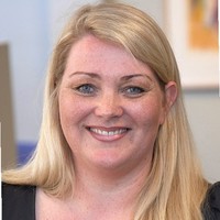 Hanne Eriksen