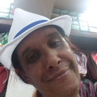 Pedro Fábio Soares Vivas