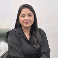 Taniya Firdous