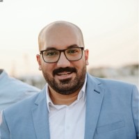 Ahmed Elsayed