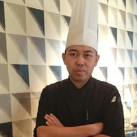 Andriansyah Sutardjo
