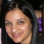 Pardip Kaur