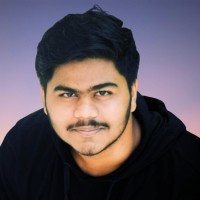 VASIL K. H