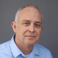 Peter Osborne