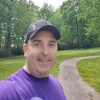 Mike Mcelwee