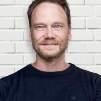 Nils Feigel