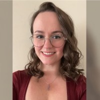 Lindsey Pratt-Baumunk
