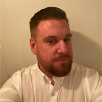 Anders Viking