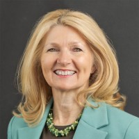 Angela Ratcliffe (Gaicd)
