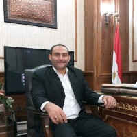 Refaat Mohamed