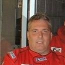 Steven Matera