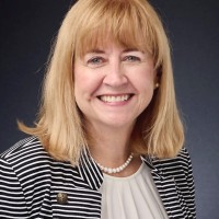 Mary Peloquin