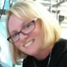 Tanya Pringle