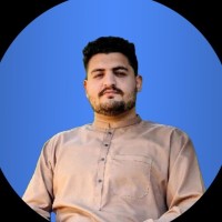 Rooman Ahmed