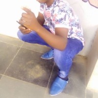 Amadou Bah