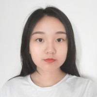 Zhan Xu