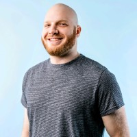 Jesse P.