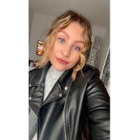 Hayley Hancox