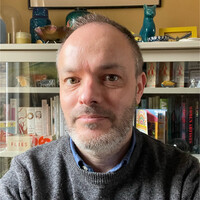 Christopher McIntyre