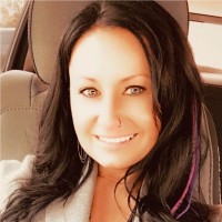 Jessica Conley