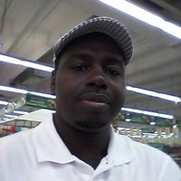 Yacouba Abdourhamane Yoro