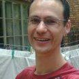 Colin Jordaan