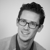 Florian Genty